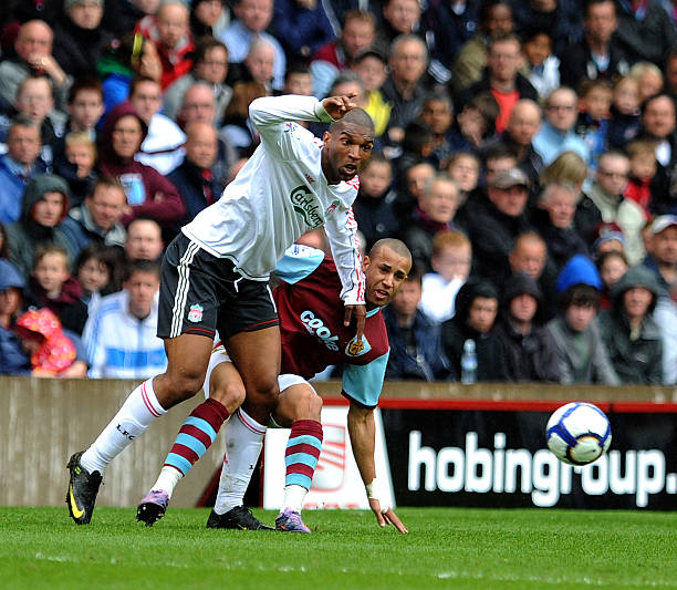 增强进攻能 增强进攻能