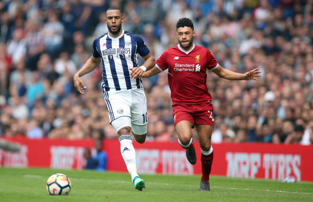 团队通过组 团队通过组