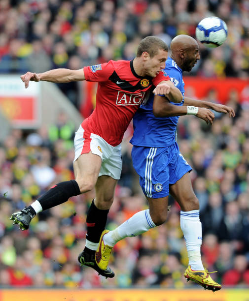 赛对长春亚 赛对长春亚