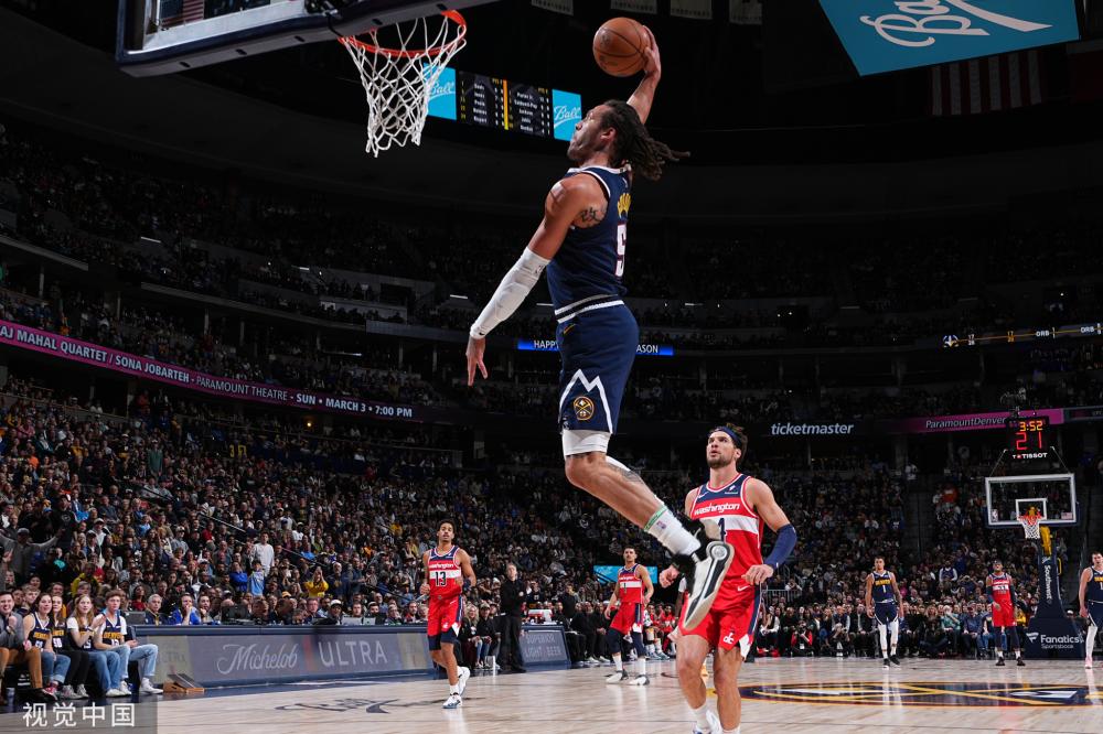 结合心理训 结合心理训