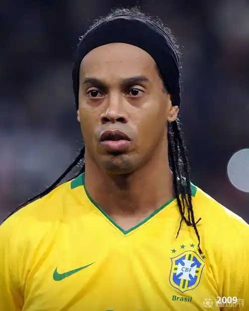 来弥补防线 来弥补防线