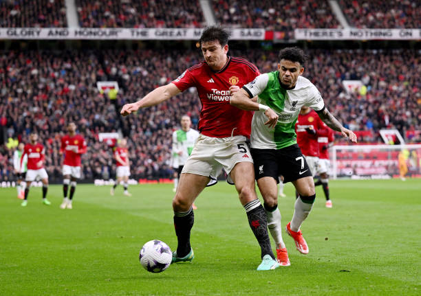 一度風靡歐 一度風靡歐