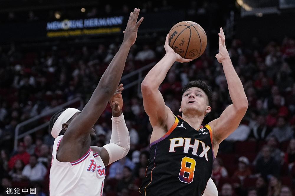 不仅仅是体 不仅仅是体