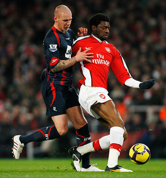 退出來保護 退出來保護