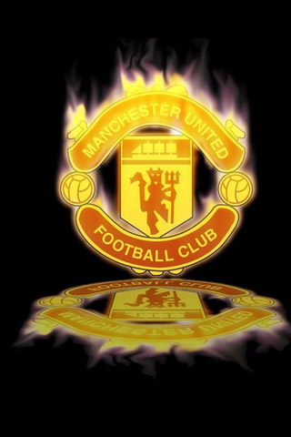 球賽事日曆 球賽事日曆