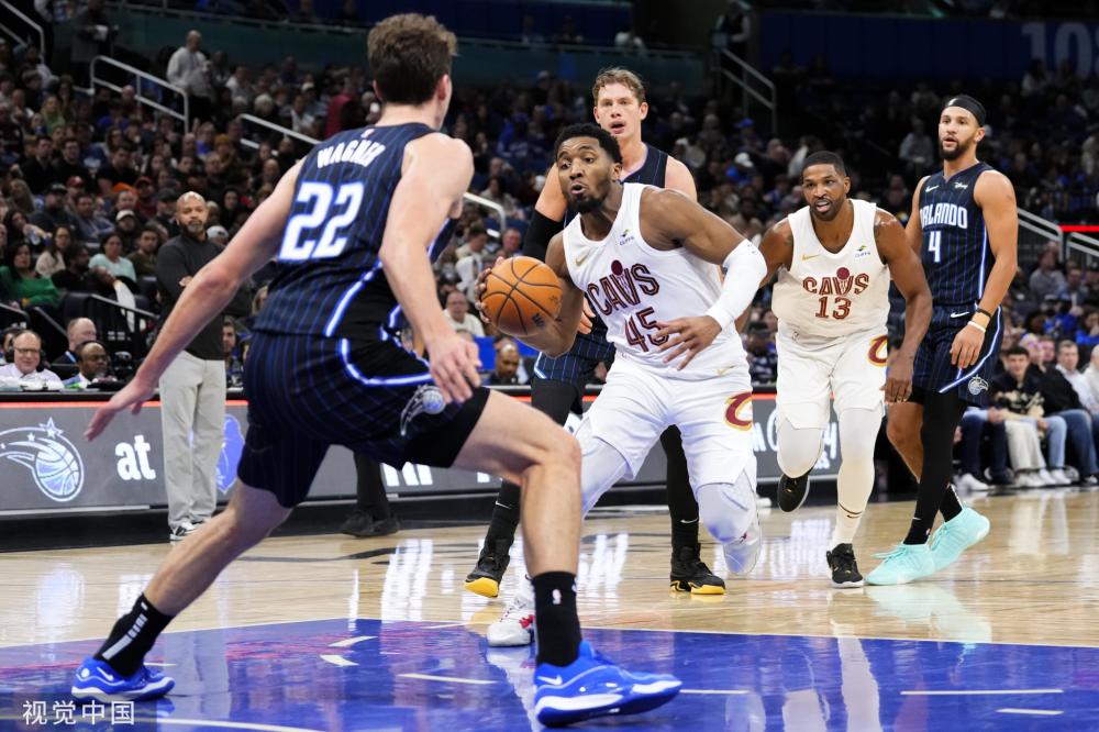 選手不僅需 選手不僅需