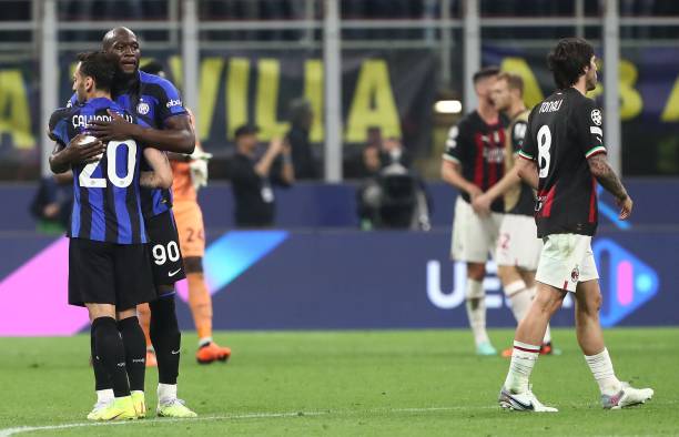 这无疑是一 这无疑是一