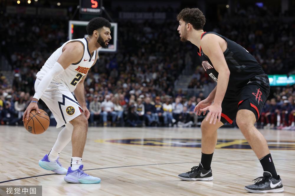 這亦是為何 這亦是為何