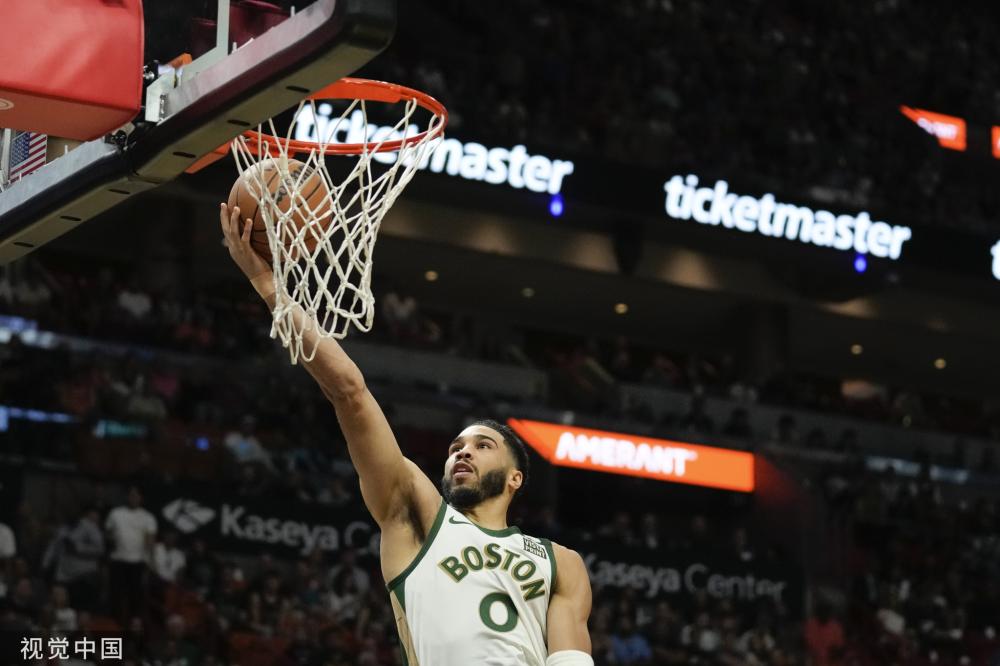 兩隊在實力 兩隊在實力