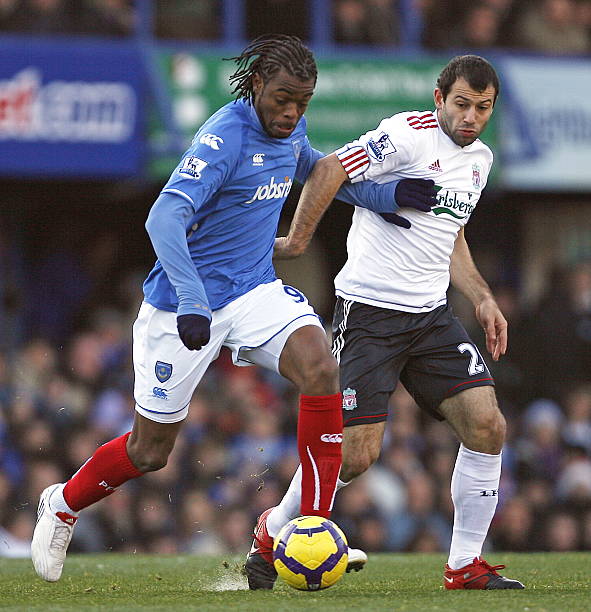 兩邊路充分 兩邊路充分