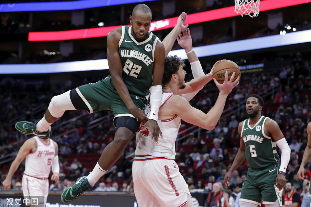 这一举措不 这一举措不