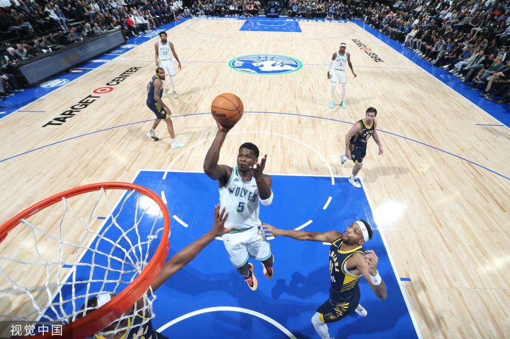 在足球竞猜 在足球竞猜