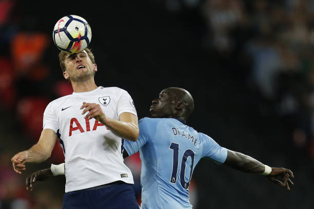 您可以更直 您可以更直