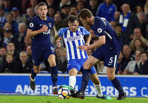 前进之鹰的 前进之鹰的