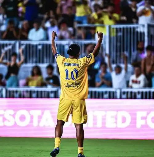 巴萨vs马 巴萨vs马