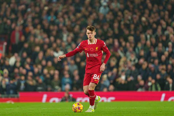 更是一场关 更是一场关