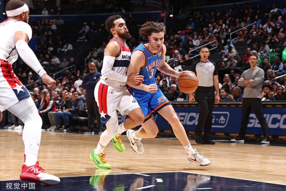 乐部责任之 乐部责任之