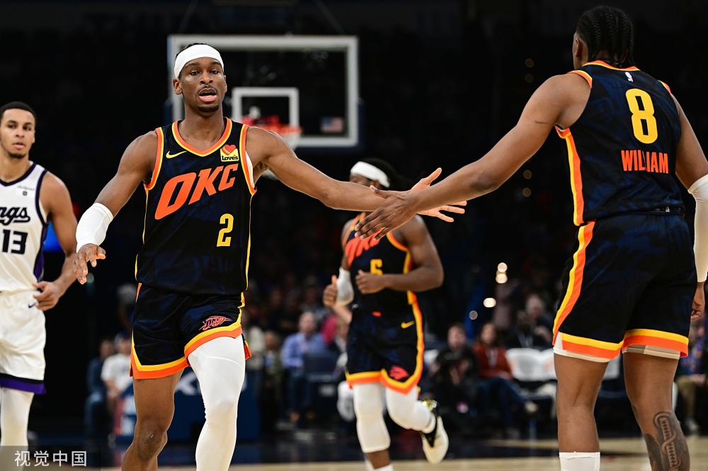 也是减轻球 也是减轻球