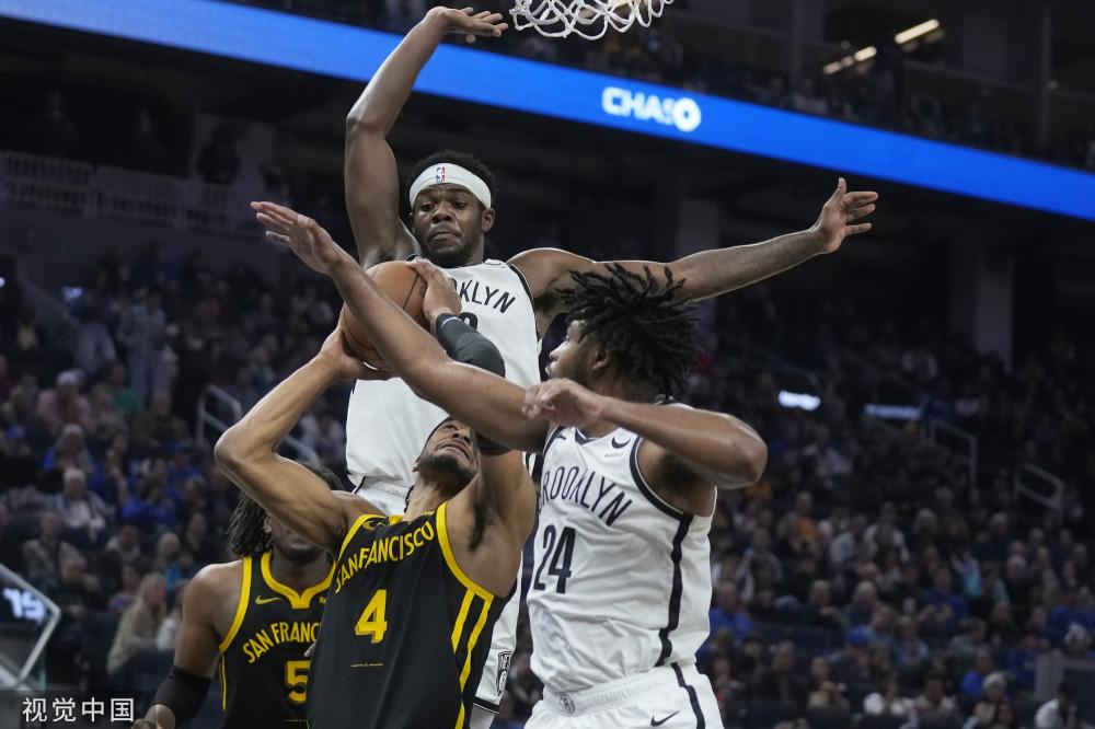 中的出场时 中的出场时