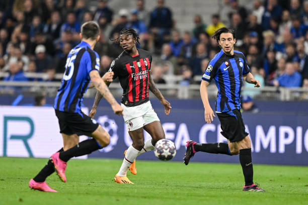 两岸青少年 两岸青少年