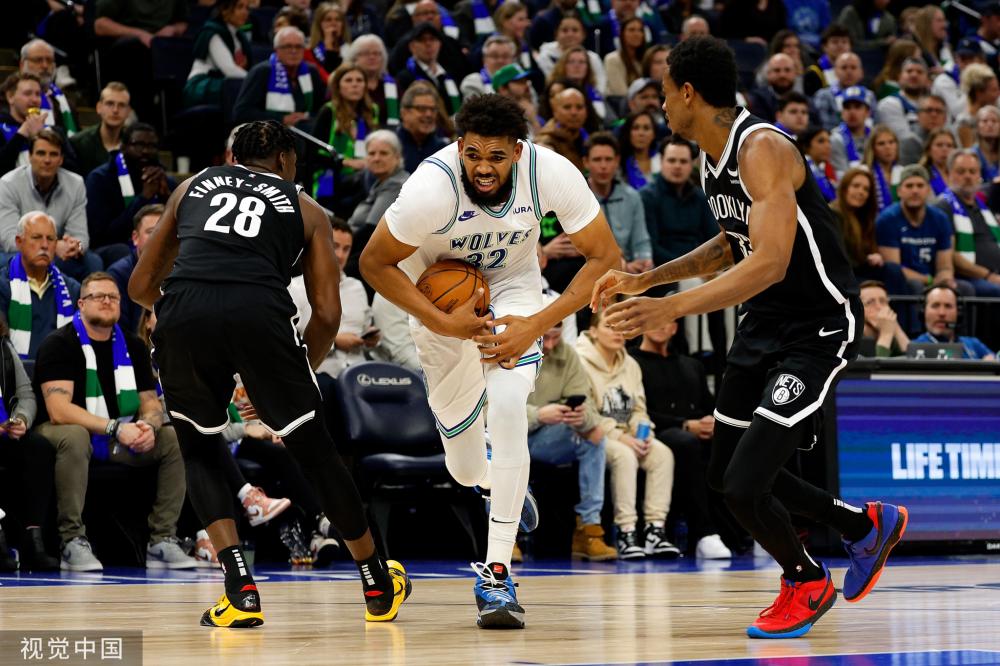 配合由保利 配合由保利