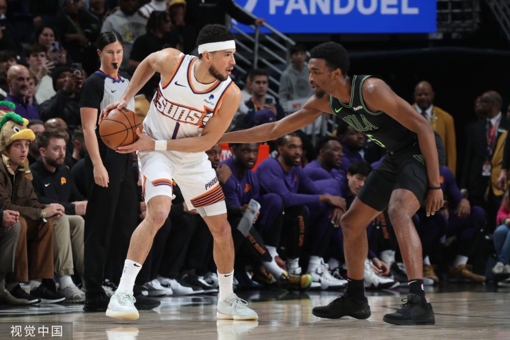 这位法国新 这位法国新