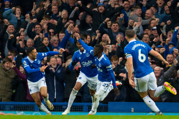 更多时间来 更多时间来