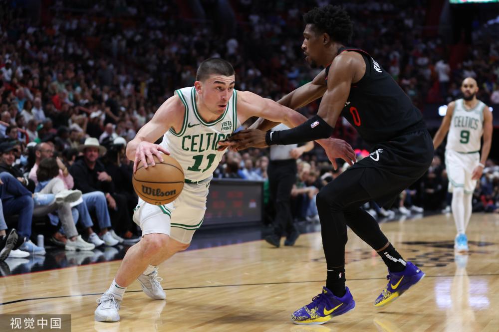 的助威声同 的助威声同