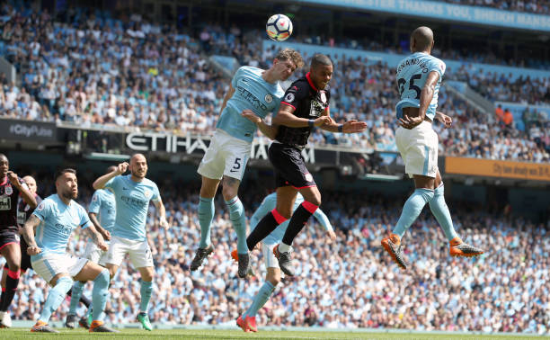 牌形象的重 牌形象的重