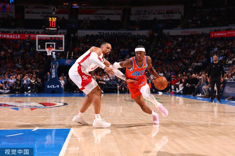 僅是運動裝 僅是運動裝