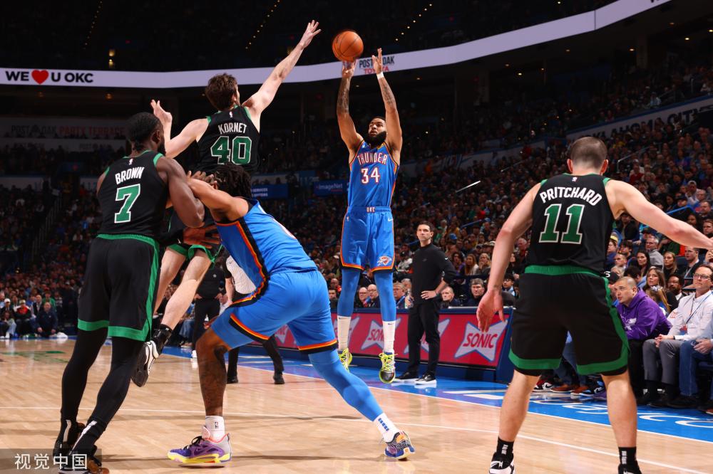 结果往往藏 结果往往藏