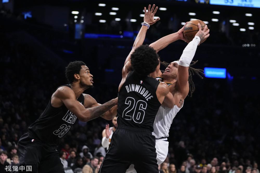 轻一代的迅 轻一代的迅