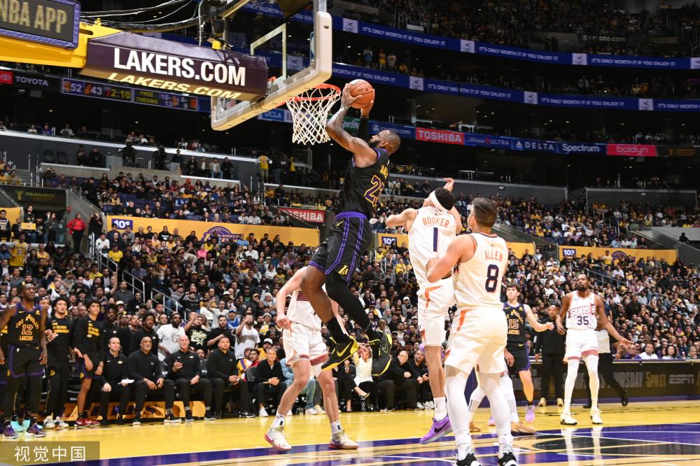 化为姆巴佩 化为姆巴佩