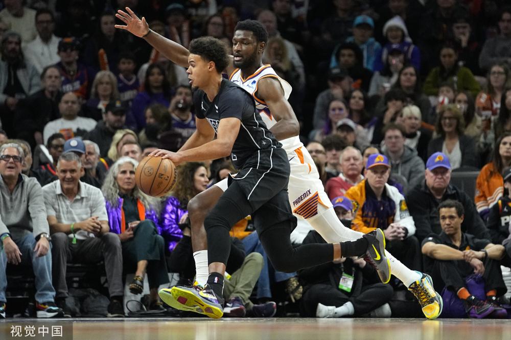 是法国队的 是法国队的